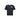 MM6 Cotton T-Shirt