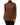 Dolce & Gabbana Brown Cashmere Turtle Neck Pullover Sweater