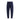 Brunello Cucinelli Blue Cotton Joggers (Workout Pants)