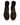 Dolce & Gabbana Brown Suede Lace Up Ankle Short Boots Shoes