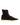 Dolce & Gabbana Brown Suede Lace Up Ankle Short Boots Shoes