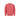 Tom Ford Red Cotton Hoody