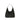 Michael Kors Nolita large Nubuck Shoulder Bag