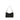 Michael Kors Nolita Shoulder Bag