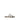Valentino Garavani Rockstud Slider Sandal