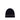Brunello Cucinelli Beanie Hat