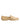 Dolce & Gabbana Beige Rubber Slides Low Top Sneakers Shoes