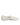Dolce & Gabbana White Rubber Slides Low Top Sneakers Shoes