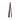 Brunello Cucinelli Striped Tie