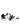Dolce & Gabbana White Leather Logo Portofino Sneakers Shoes