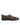 Dolce & Gabbana Multicolor Cotton Low Top Slip On Men Sneakers Shoes
