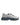 Dolce & Gabbana Multicolor Daymaster Low Top Sneakers Shoes
