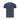Tommy Hilfiger Blue Cotton T-Shirt