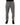 Dolce & Gabbana Cotton Jogger Sweatpants Trouser Gray