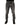 Dolce & Gabbana Gray Cotton Stretch Slim Fit Men Denim Jeans