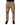 Dolce & Gabbana Beige Cotton Loose Tattered Men Denim Jeans