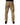 Dolce & Gabbana Beige Cotton Loose Tattered Men Denim Jeans