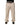 Dolce & Gabbana Beige Cotton Straight Denim Trouser Jeans