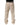Dolce & Gabbana Beige Cotton Straight Denim Trouser Jeans