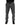 Dolce & Gabbana Gray Cotton Slim Fit Denim Trouser Jeans
