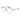 Guess Gray Women Glasses Frame