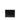 Tom Ford Crocodile print leather Pouch