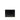 Tom Ford Black Leather Clutch Bag