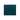 Dolce & Gabbana Green Silk Pocket Square