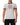 Dolce & Gabbana White Sacred Heart Cotton Crew Neck T-shirt