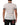 Dolce & Gabbana White Sacred Heart Cotton Crew Neck T-shirt