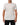 Dolce & Gabbana White Cotton Goodluck 2020 Crew Neck T-shirt