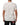 Dolce & Gabbana White Cotton Goodluck 2020 Crew Neck T-shirt