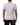 Dolce & Gabbana White Cotton Logo Print Crew Neck Men T-shirt