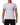 Dolce & Gabbana White Cotton Round Neck Underwear T-shirt