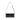 Tom Ford Shoulder Bag