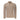 Timberland Marrone Cotton Men Polo Shirt