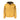 Timberland Brown Polyester Jackets & Coat