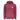 Tommy Hilfiger Red Cotton Sweatshirt