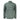 Timberland Green Cotton Shirt