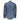 Gant Blue Linen Men's Shirt