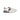 Carrera White Polyester Sneaker