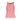 Tommy Hilfiger Pink Cotton Tank Top