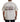 Dolce & Gabbana Ivory Cotton Ivory Printed Crewneck