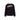 Dolce & Gabbana Cotton Sweatshirt with patch