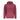 Tommy Hilfiger Red Cotton Men Sweater