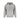 Hugo Boss Gray Cotton Men Sweater