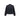 Brunello Cucinelli Virgin wool Jacket