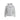 Brunello Cucinelli Logoed Hoodie