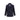 Burberry Wool Pea coat