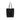 Dolce & Gabbana Shoulder Tote Bag